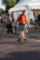 Beeldnr : 121 van 250
Naam : ai7k1456.jpg
Folder : fotos/jaren-201x/2018-2/vierdaagse-slotdag/20-juli/
Formaat : 800 x 1200px
Thumb : 80 x 120px
Richting : Portret
Bloknr : 3 van 5
Beeldnrs : 101 tm 150
Beelden in blok : 50