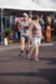 Beeldnr : 122 van 250
Naam : ai7k1457.jpg
Folder : fotos/jaren-201x/2018-2/vierdaagse-slotdag/20-juli/
Formaat : 800 x 1200px
Thumb : 80 x 120px
Richting : Portret
Bloknr : 3 van 5
Beeldnrs : 101 tm 150
Beelden in blok : 50