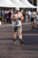 Beeldnr : 123 van 250
Naam : ai7k1459.jpg
Folder : fotos/jaren-201x/2018-2/vierdaagse-slotdag/20-juli/
Formaat : 800 x 1200px
Thumb : 80 x 120px
Richting : Portret
Bloknr : 3 van 5
Beeldnrs : 101 tm 150
Beelden in blok : 50