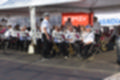 Beeldnr : 124 van 250
Naam : ai7k1460.jpg
Folder : fotos/jaren-201x/2018-2/vierdaagse-slotdag/20-juli/
Formaat : 1200 x 800px
Thumb : 120 x 80px
Richting : Landschap
Bloknr : 3 van 5
Beeldnrs : 101 tm 150
Beelden in blok : 50