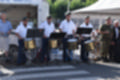 Beeldnr : 126 van 250
Naam : ai7k1464.jpg
Folder : fotos/jaren-201x/2018-2/vierdaagse-slotdag/20-juli/
Formaat : 1200 x 800px
Thumb : 120 x 80px
Richting : Landschap
Bloknr : 3 van 5
Beeldnrs : 101 tm 150
Beelden in blok : 50