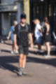 Beeldnr : 127 van 250
Naam : ai7k1465.jpg
Folder : fotos/jaren-201x/2018-2/vierdaagse-slotdag/20-juli/
Formaat : 800 x 1200px
Thumb : 80 x 120px
Richting : Portret
Bloknr : 3 van 5
Beeldnrs : 101 tm 150
Beelden in blok : 50
