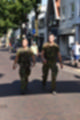 Beeldnr : 128 van 250
Naam : ai7k1466.jpg
Folder : fotos/jaren-201x/2018-2/vierdaagse-slotdag/20-juli/
Formaat : 800 x 1200px
Thumb : 80 x 120px
Richting : Portret
Bloknr : 3 van 5
Beeldnrs : 101 tm 150
Beelden in blok : 50