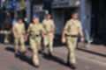 Beeldnr : 129 van 250
Naam : ai7k1467.jpg
Folder : fotos/jaren-201x/2018-2/vierdaagse-slotdag/20-juli/
Formaat : 1200 x 800px
Thumb : 120 x 80px
Richting : Landschap
Bloknr : 3 van 5
Beeldnrs : 101 tm 150
Beelden in blok : 50
