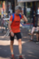 Beeldnr : 130 van 250
Naam : ai7k1468.jpg
Folder : fotos/jaren-201x/2018-2/vierdaagse-slotdag/20-juli/
Formaat : 800 x 1200px
Thumb : 80 x 120px
Richting : Portret
Bloknr : 3 van 5
Beeldnrs : 101 tm 150
Beelden in blok : 50