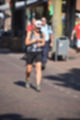 Beeldnr : 131 van 250
Naam : ai7k1469.jpg
Folder : fotos/jaren-201x/2018-2/vierdaagse-slotdag/20-juli/
Formaat : 800 x 1200px
Thumb : 80 x 120px
Richting : Portret
Bloknr : 3 van 5
Beeldnrs : 101 tm 150
Beelden in blok : 50