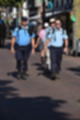 Beeldnr : 132 van 250
Naam : ai7k1470.jpg
Folder : fotos/jaren-201x/2018-2/vierdaagse-slotdag/20-juli/
Formaat : 800 x 1200px
Thumb : 80 x 120px
Richting : Portret
Bloknr : 3 van 5
Beeldnrs : 101 tm 150
Beelden in blok : 50