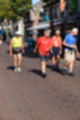 Beeldnr : 134 van 250
Naam : ai7k1473.jpg
Folder : fotos/jaren-201x/2018-2/vierdaagse-slotdag/20-juli/
Formaat : 800 x 1200px
Thumb : 80 x 120px
Richting : Portret
Bloknr : 3 van 5
Beeldnrs : 101 tm 150
Beelden in blok : 50