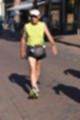 Beeldnr : 135 van 250
Naam : ai7k1474.jpg
Folder : fotos/jaren-201x/2018-2/vierdaagse-slotdag/20-juli/
Formaat : 800 x 1200px
Thumb : 80 x 120px
Richting : Portret
Bloknr : 3 van 5
Beeldnrs : 101 tm 150
Beelden in blok : 50