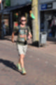 Beeldnr : 136 van 250
Naam : ai7k1475.jpg
Folder : fotos/jaren-201x/2018-2/vierdaagse-slotdag/20-juli/
Formaat : 800 x 1200px
Thumb : 80 x 120px
Richting : Portret
Bloknr : 3 van 5
Beeldnrs : 101 tm 150
Beelden in blok : 50