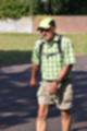 Beeldnr : 137 van 250
Naam : ai7k1476.jpg
Folder : fotos/jaren-201x/2018-2/vierdaagse-slotdag/20-juli/
Formaat : 800 x 1200px
Thumb : 80 x 120px
Richting : Portret
Bloknr : 3 van 5
Beeldnrs : 101 tm 150
Beelden in blok : 50