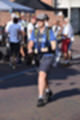 Beeldnr : 138 van 250
Naam : ai7k1477.jpg
Folder : fotos/jaren-201x/2018-2/vierdaagse-slotdag/20-juli/
Formaat : 800 x 1200px
Thumb : 80 x 120px
Richting : Portret
Bloknr : 3 van 5
Beeldnrs : 101 tm 150
Beelden in blok : 50