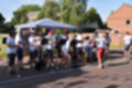 Beeldnr : 139 van 250
Naam : ai7k1478.jpg
Folder : fotos/jaren-201x/2018-2/vierdaagse-slotdag/20-juli/
Formaat : 1200 x 800px
Thumb : 120 x 80px
Richting : Landschap
Bloknr : 3 van 5
Beeldnrs : 101 tm 150
Beelden in blok : 50