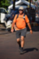 Beeldnr : 140 van 250
Naam : ai7k1479.jpg
Folder : fotos/jaren-201x/2018-2/vierdaagse-slotdag/20-juli/
Formaat : 800 x 1200px
Thumb : 80 x 120px
Richting : Portret
Bloknr : 3 van 5
Beeldnrs : 101 tm 150
Beelden in blok : 50