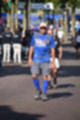 Beeldnr : 141 van 250
Naam : ai7k1481.jpg
Folder : fotos/jaren-201x/2018-2/vierdaagse-slotdag/20-juli/
Formaat : 800 x 1200px
Thumb : 80 x 120px
Richting : Portret
Bloknr : 3 van 5
Beeldnrs : 101 tm 150
Beelden in blok : 50