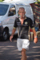 Beeldnr : 142 van 250
Naam : ai7k1484.jpg
Folder : fotos/jaren-201x/2018-2/vierdaagse-slotdag/20-juli/
Formaat : 800 x 1200px
Thumb : 80 x 120px
Richting : Portret
Bloknr : 3 van 5
Beeldnrs : 101 tm 150
Beelden in blok : 50