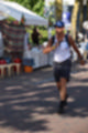 Beeldnr : 143 van 250
Naam : ai7k1485.jpg
Folder : fotos/jaren-201x/2018-2/vierdaagse-slotdag/20-juli/
Formaat : 800 x 1200px
Thumb : 80 x 120px
Richting : Portret
Bloknr : 3 van 5
Beeldnrs : 101 tm 150
Beelden in blok : 50
