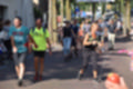 Beeldnr : 144 van 250
Naam : ai7k1487.jpg
Folder : fotos/jaren-201x/2018-2/vierdaagse-slotdag/20-juli/
Formaat : 1200 x 800px
Thumb : 120 x 80px
Richting : Landschap
Bloknr : 3 van 5
Beeldnrs : 101 tm 150
Beelden in blok : 50