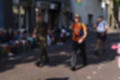 Beeldnr : 145 van 250
Naam : ai7k1488.jpg
Folder : fotos/jaren-201x/2018-2/vierdaagse-slotdag/20-juli/
Formaat : 1200 x 800px
Thumb : 120 x 80px
Richting : Landschap
Bloknr : 3 van 5
Beeldnrs : 101 tm 150
Beelden in blok : 50