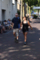 Beeldnr : 146 van 250
Naam : ai7k1489.jpg
Folder : fotos/jaren-201x/2018-2/vierdaagse-slotdag/20-juli/
Formaat : 800 x 1200px
Thumb : 80 x 120px
Richting : Portret
Bloknr : 3 van 5
Beeldnrs : 101 tm 150
Beelden in blok : 50
