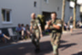 Beeldnr : 147 van 250
Naam : ai7k1490.jpg
Folder : fotos/jaren-201x/2018-2/vierdaagse-slotdag/20-juli/
Formaat : 1200 x 800px
Thumb : 120 x 80px
Richting : Landschap
Bloknr : 3 van 5
Beeldnrs : 101 tm 150
Beelden in blok : 50