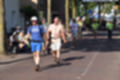Beeldnr : 148 van 250
Naam : ai7k1492.jpg
Folder : fotos/jaren-201x/2018-2/vierdaagse-slotdag/20-juli/
Formaat : 1200 x 800px
Thumb : 120 x 80px
Richting : Landschap
Bloknr : 3 van 5
Beeldnrs : 101 tm 150
Beelden in blok : 50
