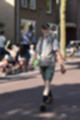 Beeldnr : 149 van 250
Naam : ai7k1493.jpg
Folder : fotos/jaren-201x/2018-2/vierdaagse-slotdag/20-juli/
Formaat : 800 x 1200px
Thumb : 80 x 120px
Richting : Portret
Bloknr : 3 van 5
Beeldnrs : 101 tm 150
Beelden in blok : 50
