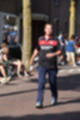 Beeldnr : 150 van 250
Naam : ai7k1494.jpg
Folder : fotos/jaren-201x/2018-2/vierdaagse-slotdag/20-juli/
Formaat : 800 x 1200px
Thumb : 80 x 120px
Richting : Portret
Bloknr : 3 van 5
Beeldnrs : 101 tm 150
Beelden in blok : 50