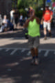 Beeldnr : 151 van 250
Naam : ai7k1495.jpg
Folder : fotos/jaren-201x/2018-2/vierdaagse-slotdag/20-juli/
Formaat : 800 x 1200px
Thumb : 80 x 120px
Richting : Portret
Bloknr : 4 van 5
Beeldnrs : 151 tm 200
Beelden in blok : 50