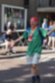 Beeldnr : 152 van 250
Naam : ai7k1496.jpg
Folder : fotos/jaren-201x/2018-2/vierdaagse-slotdag/20-juli/
Formaat : 800 x 1200px
Thumb : 80 x 120px
Richting : Portret
Bloknr : 4 van 5
Beeldnrs : 151 tm 200
Beelden in blok : 50