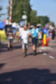 Beeldnr : 153 van 250
Naam : ai7k1497.jpg
Folder : fotos/jaren-201x/2018-2/vierdaagse-slotdag/20-juli/
Formaat : 800 x 1200px
Thumb : 80 x 120px
Richting : Portret
Bloknr : 4 van 5
Beeldnrs : 151 tm 200
Beelden in blok : 50