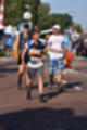 Beeldnr : 154 van 250
Naam : ai7k1498.jpg
Folder : fotos/jaren-201x/2018-2/vierdaagse-slotdag/20-juli/
Formaat : 800 x 1200px
Thumb : 80 x 120px
Richting : Portret
Bloknr : 4 van 5
Beeldnrs : 151 tm 200
Beelden in blok : 50
