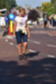 Beeldnr : 155 van 250
Naam : ai7k1499.jpg
Folder : fotos/jaren-201x/2018-2/vierdaagse-slotdag/20-juli/
Formaat : 800 x 1200px
Thumb : 80 x 120px
Richting : Portret
Bloknr : 4 van 5
Beeldnrs : 151 tm 200
Beelden in blok : 50