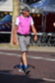 Beeldnr : 156 van 250
Naam : ai7k1502.jpg
Folder : fotos/jaren-201x/2018-2/vierdaagse-slotdag/20-juli/
Formaat : 800 x 1200px
Thumb : 80 x 120px
Richting : Portret
Bloknr : 4 van 5
Beeldnrs : 151 tm 200
Beelden in blok : 50