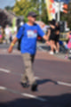Beeldnr : 157 van 250
Naam : ai7k1503.jpg
Folder : fotos/jaren-201x/2018-2/vierdaagse-slotdag/20-juli/
Formaat : 800 x 1200px
Thumb : 80 x 120px
Richting : Portret
Bloknr : 4 van 5
Beeldnrs : 151 tm 200
Beelden in blok : 50
