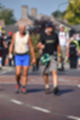 Beeldnr : 158 van 250
Naam : ai7k1504.jpg
Folder : fotos/jaren-201x/2018-2/vierdaagse-slotdag/20-juli/
Formaat : 800 x 1200px
Thumb : 80 x 120px
Richting : Portret
Bloknr : 4 van 5
Beeldnrs : 151 tm 200
Beelden in blok : 50