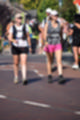 Beeldnr : 159 van 250
Naam : ai7k1505.jpg
Folder : fotos/jaren-201x/2018-2/vierdaagse-slotdag/20-juli/
Formaat : 800 x 1200px
Thumb : 80 x 120px
Richting : Portret
Bloknr : 4 van 5
Beeldnrs : 151 tm 200
Beelden in blok : 50