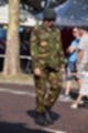 Beeldnr : 160 van 250
Naam : ai7k1506.jpg
Folder : fotos/jaren-201x/2018-2/vierdaagse-slotdag/20-juli/
Formaat : 800 x 1200px
Thumb : 80 x 120px
Richting : Portret
Bloknr : 4 van 5
Beeldnrs : 151 tm 200
Beelden in blok : 50