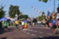 Beeldnr : 161 van 250
Naam : ai7k1507.jpg
Folder : fotos/jaren-201x/2018-2/vierdaagse-slotdag/20-juli/
Formaat : 1200 x 800px
Thumb : 120 x 80px
Richting : Landschap
Bloknr : 4 van 5
Beeldnrs : 151 tm 200
Beelden in blok : 50
