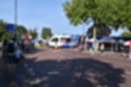 Beeldnr : 162 van 250
Naam : ai7k1509.jpg
Folder : fotos/jaren-201x/2018-2/vierdaagse-slotdag/20-juli/
Formaat : 1200 x 800px
Thumb : 120 x 80px
Richting : Landschap
Bloknr : 4 van 5
Beeldnrs : 151 tm 200
Beelden in blok : 50