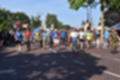 Beeldnr : 163 van 250
Naam : ai7k1514.jpg
Folder : fotos/jaren-201x/2018-2/vierdaagse-slotdag/20-juli/
Formaat : 1200 x 800px
Thumb : 120 x 80px
Richting : Landschap
Bloknr : 4 van 5
Beeldnrs : 151 tm 200
Beelden in blok : 50