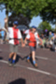 Beeldnr : 164 van 250
Naam : ai7k1515.jpg
Folder : fotos/jaren-201x/2018-2/vierdaagse-slotdag/20-juli/
Formaat : 800 x 1200px
Thumb : 80 x 120px
Richting : Portret
Bloknr : 4 van 5
Beeldnrs : 151 tm 200
Beelden in blok : 50