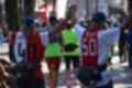 Beeldnr : 165 van 250
Naam : ai7k1516.jpg
Folder : fotos/jaren-201x/2018-2/vierdaagse-slotdag/20-juli/
Formaat : 1200 x 800px
Thumb : 120 x 80px
Richting : Landschap
Bloknr : 4 van 5
Beeldnrs : 151 tm 200
Beelden in blok : 50