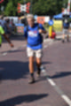 Beeldnr : 166 van 250
Naam : ai7k1517.jpg
Folder : fotos/jaren-201x/2018-2/vierdaagse-slotdag/20-juli/
Formaat : 800 x 1200px
Thumb : 80 x 120px
Richting : Portret
Bloknr : 4 van 5
Beeldnrs : 151 tm 200
Beelden in blok : 50
