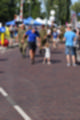 Beeldnr : 167 van 250
Naam : ai7k1518.jpg
Folder : fotos/jaren-201x/2018-2/vierdaagse-slotdag/20-juli/
Formaat : 800 x 1200px
Thumb : 80 x 120px
Richting : Portret
Bloknr : 4 van 5
Beeldnrs : 151 tm 200
Beelden in blok : 50