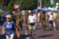 Beeldnr : 168 van 250
Naam : ai7k1519.jpg
Folder : fotos/jaren-201x/2018-2/vierdaagse-slotdag/20-juli/
Formaat : 1200 x 800px
Thumb : 120 x 80px
Richting : Landschap
Bloknr : 4 van 5
Beeldnrs : 151 tm 200
Beelden in blok : 50