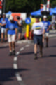 Beeldnr : 169 van 250
Naam : ai7k1520.jpg
Folder : fotos/jaren-201x/2018-2/vierdaagse-slotdag/20-juli/
Formaat : 800 x 1200px
Thumb : 80 x 120px
Richting : Portret
Bloknr : 4 van 5
Beeldnrs : 151 tm 200
Beelden in blok : 50