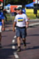 Beeldnr : 170 van 250
Naam : ai7k1521.jpg
Folder : fotos/jaren-201x/2018-2/vierdaagse-slotdag/20-juli/
Formaat : 800 x 1200px
Thumb : 80 x 120px
Richting : Portret
Bloknr : 4 van 5
Beeldnrs : 151 tm 200
Beelden in blok : 50
