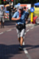 Beeldnr : 171 van 250
Naam : ai7k1522.jpg
Folder : fotos/jaren-201x/2018-2/vierdaagse-slotdag/20-juli/
Formaat : 800 x 1200px
Thumb : 80 x 120px
Richting : Portret
Bloknr : 4 van 5
Beeldnrs : 151 tm 200
Beelden in blok : 50