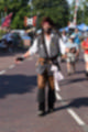 Beeldnr : 172 van 250
Naam : ai7k1525.jpg
Folder : fotos/jaren-201x/2018-2/vierdaagse-slotdag/20-juli/
Formaat : 800 x 1200px
Thumb : 80 x 120px
Richting : Portret
Bloknr : 4 van 5
Beeldnrs : 151 tm 200
Beelden in blok : 50